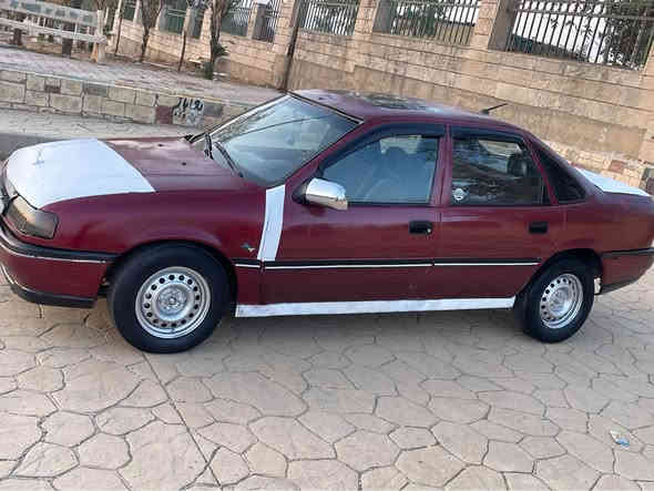 مەکینە١٨ کئر مەکینە بەشەرت مالی دۆستە
١٣$***********. *********** خناقين
