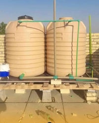 نقدم خدمات السباكة والتأسيسات الصحية بمواصفات فنية دقيقة وأسعار مناسبة...