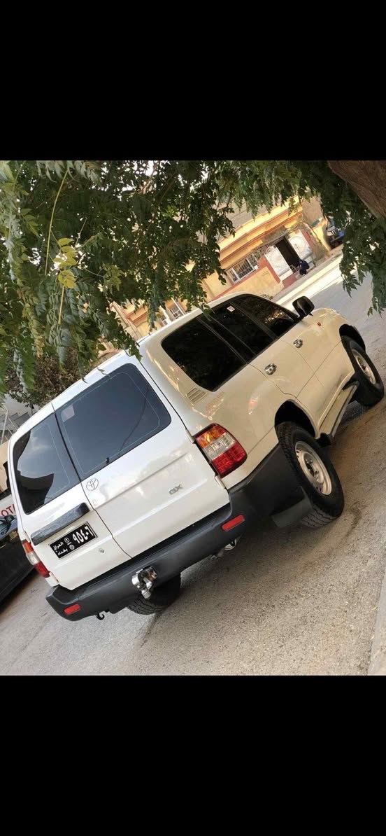 سەرە تا بەناوی خوای گەورە مۆنیکا ٢٠٠٤ عولوج کامل بۆیاخ لەسەر ساقی گیر ئۆتۆ ماتیکە سەیارەکە تا بڵی جوانو بی مەسروفە چوار تایەو ویلی لۆکی لە ژیرایە تەقەو رەقەی تیا نییە تابلی جوانو تنو تۆلە سعریش (٩٤) معامەلە کی ویستی لە خزمەتام


**إذا كنت صاحب هذا الإعلان وتريد حذفه لأي سبب، رجاءا أرسل رسالة إلى الدعم الفني**