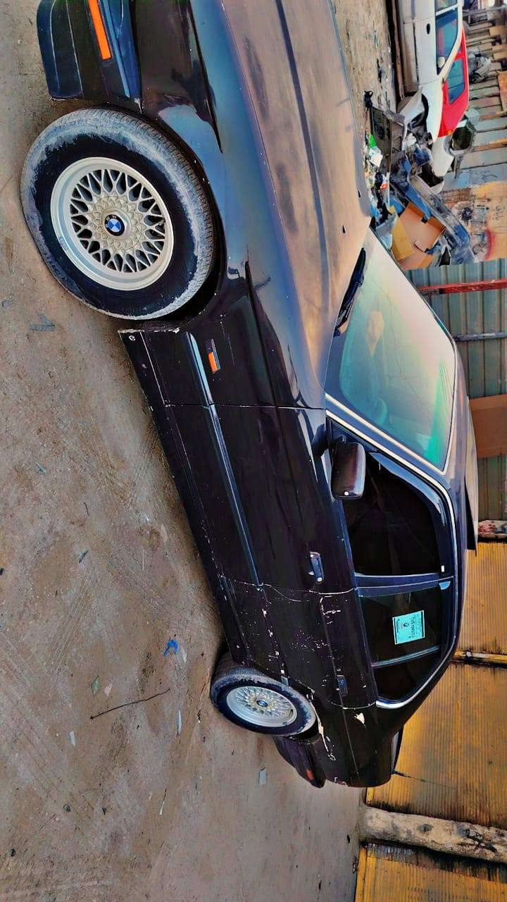 مديل 91 سياره جاهزه تحويل مباشر ستفسار ع رقم سعره 38ويه مجال
***********
***********
