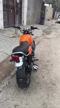 دايون لايتي • محرك 200 • موديل 2022