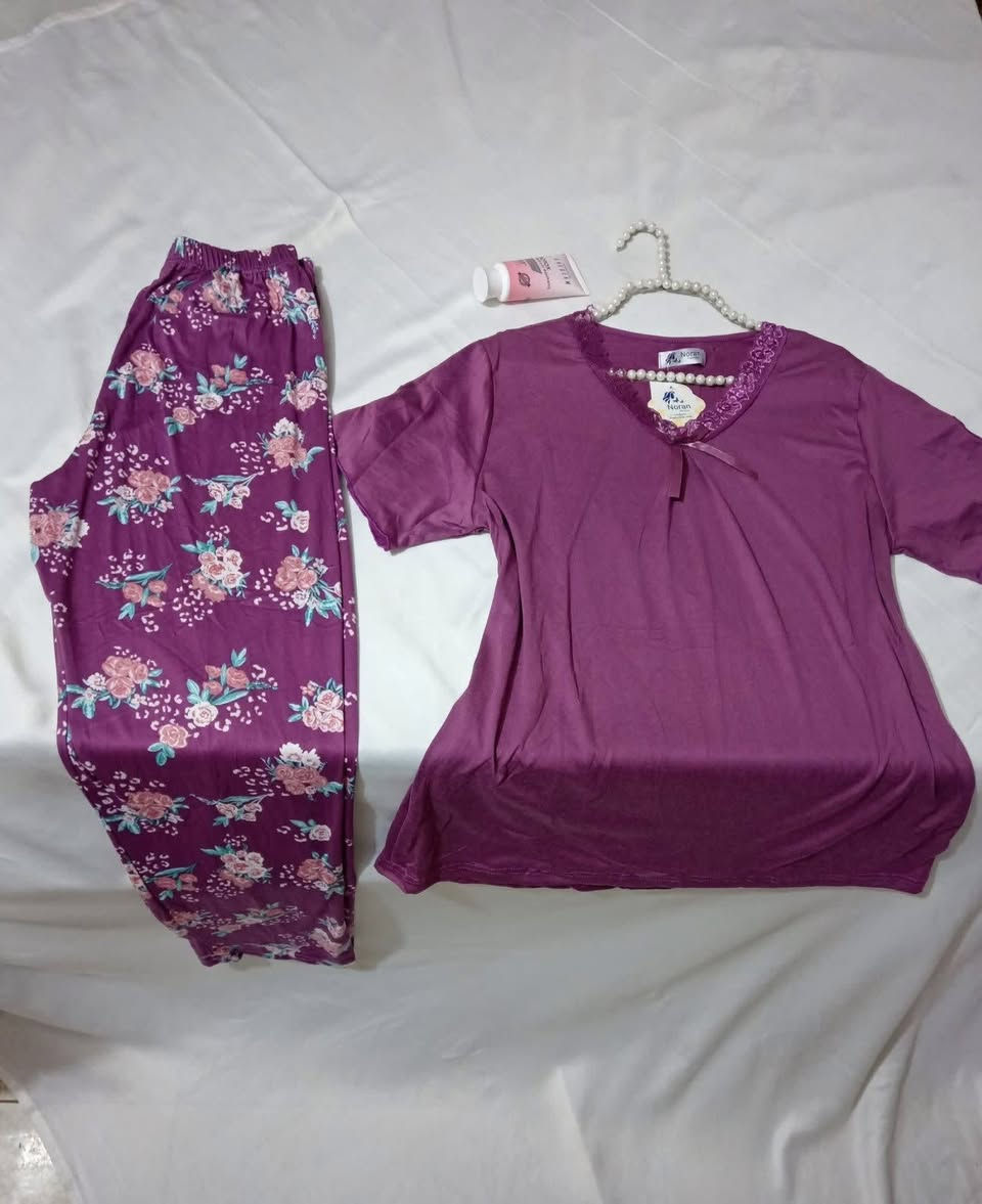 تراك نساىي خامه زبده ليكرا يجنن سعر التراك ١٠ عرض كل القياسات متوفره


**إذا كنت صاحب هذا الإعلان وتريد حذفه لأي سبب، رجاءا أرسل رسالة إلى الدعم الفني**