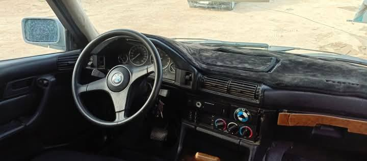 السلام عليكم اخوان السعر [٣٩]
بي ام دبليو موديل ١٩٩٢
حجم ٥٣٥ مفتوح
گير اوتو
السيارة سنتر لوك
گير محرك حداديه كهربائيات تخم تاير كلهه بحاله ممتازه
السيارة مصبوغه عام
السيارة رقم بغداد دولي لل٢٩
تحويل مباشر
مكان السيارة بغداد ابو غريب
اي تفاصيل أكثر الاتصال *********** واتساب....***********
