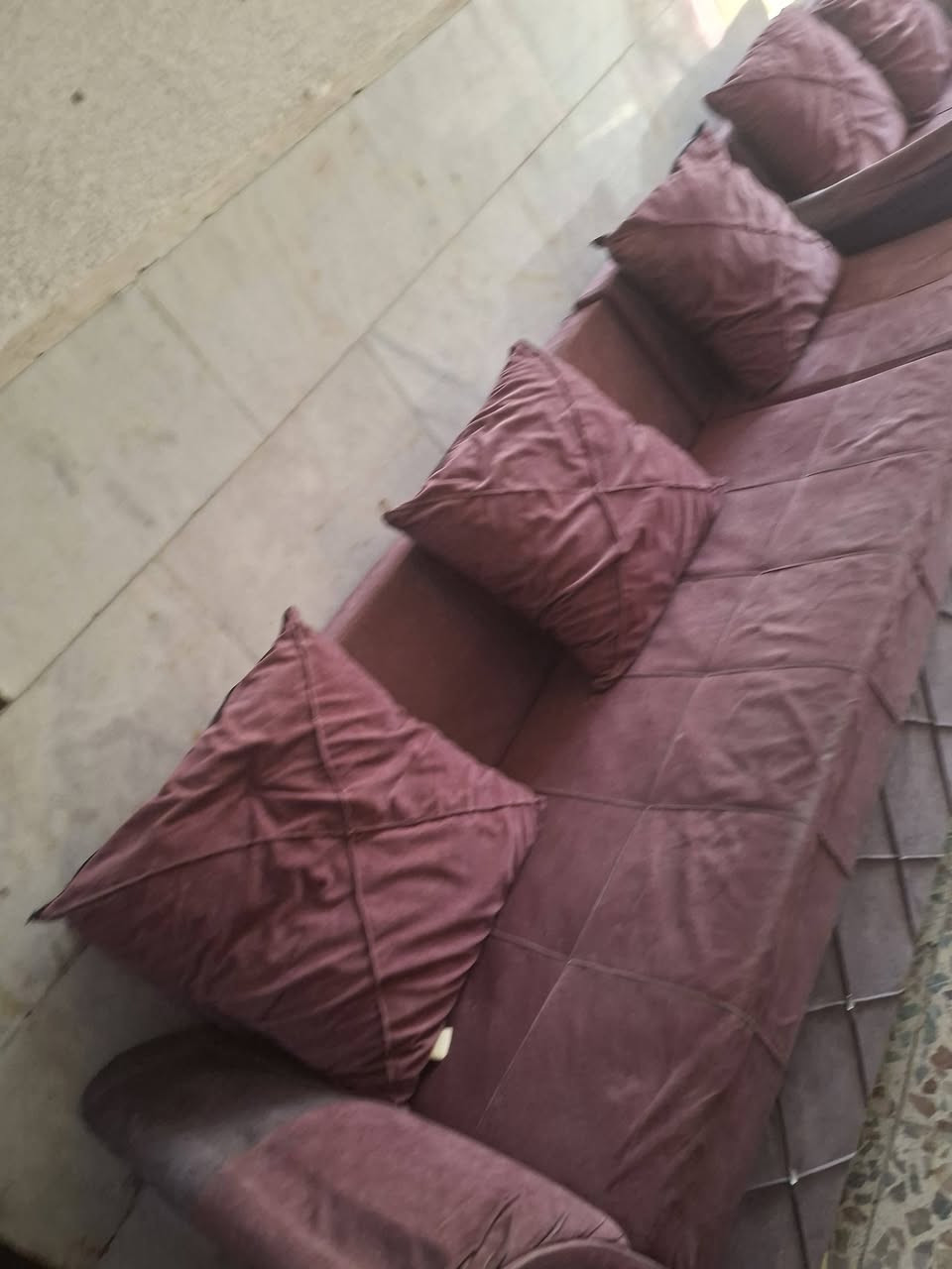 ديوان للبيع السعر 60


**إذا كنت صاحب هذا الإعلان وتريد حذفه لأي سبب، رجاءا أرسل رسالة إلى الدعم الفني**