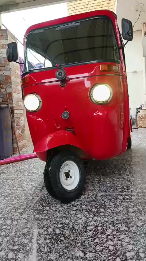 سلام عليكم  تكتك رقم ذقار 18 صبغ للجماليه صبغته حلوه بل صوار تبين مو حلوه اللون بس حلوه الله شاهد  لا تنقص لا تبخير عاوز ابو واري مال جادر *********** كوت حي لجودين
