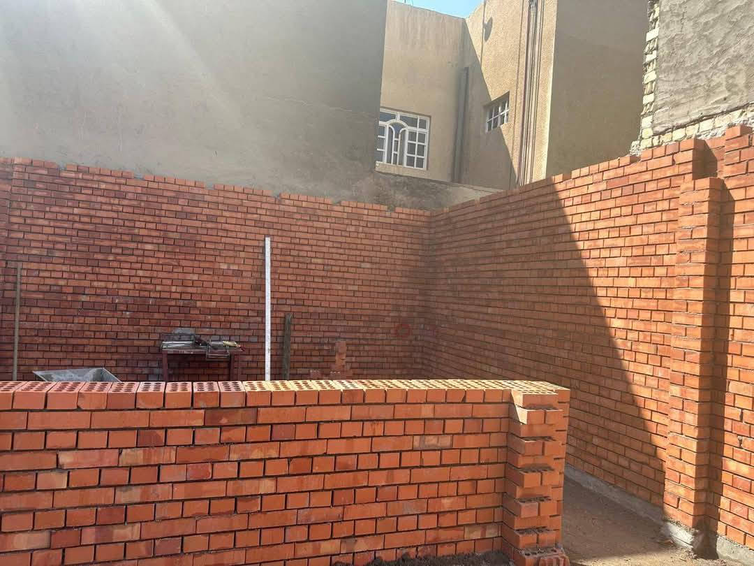 سلام عليكم خلفات بناء درجه اولى نشر قلب  شرط استلام مهندس متفرغ حاليا متواجد في كربلاء شغل مستمر مو يوم ويوم )(***********
