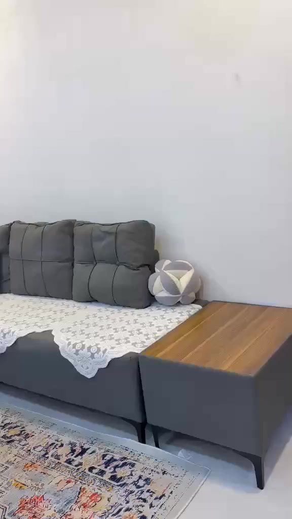 كورنر مودرن تركي  اخو الجديد سبع مقاعد
السعر ٣٧٠ بي مجال 
بابل شارع 60


**إذا كنت صاحب هذا الإعلان وتريد حذفه لأي سبب، رجاءا أرسل رسالة إلى الدعم الفني**