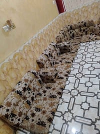 ديوان ارضي • ٦ دواشك • ناصريه الاسكان الصناعي