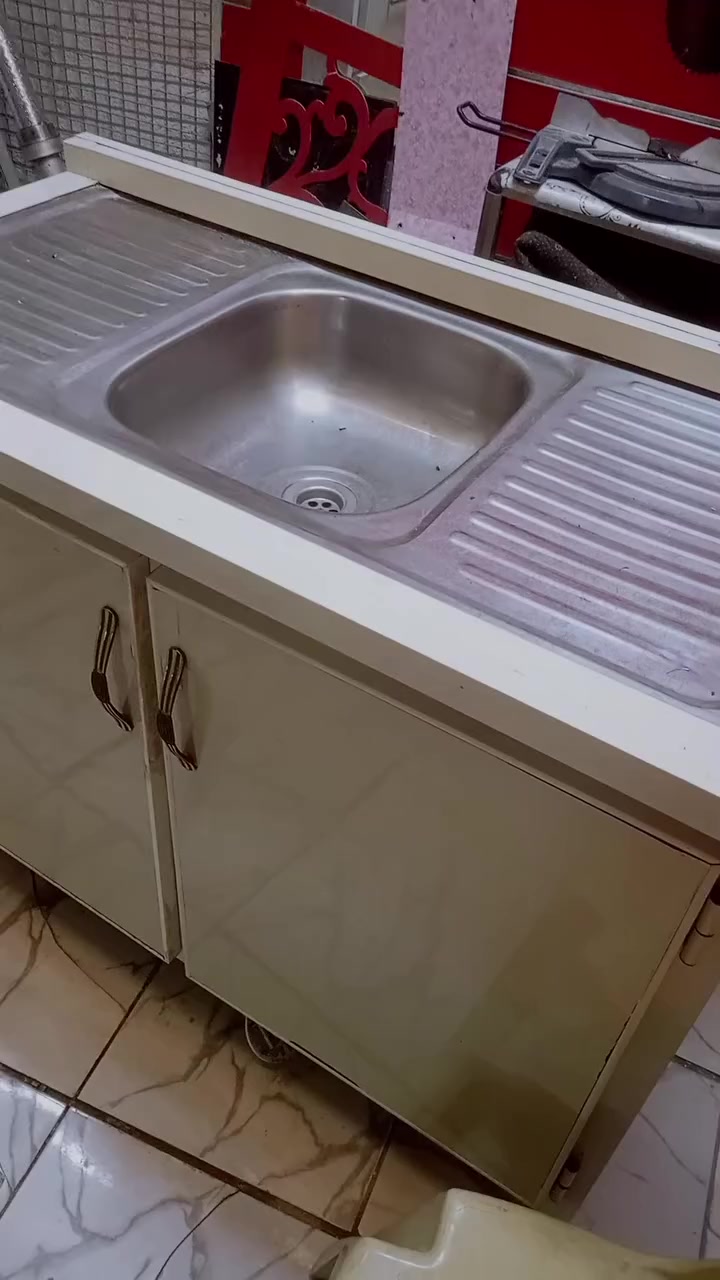 مستخدم نضيف بلحرية شراي اتصل ***********
