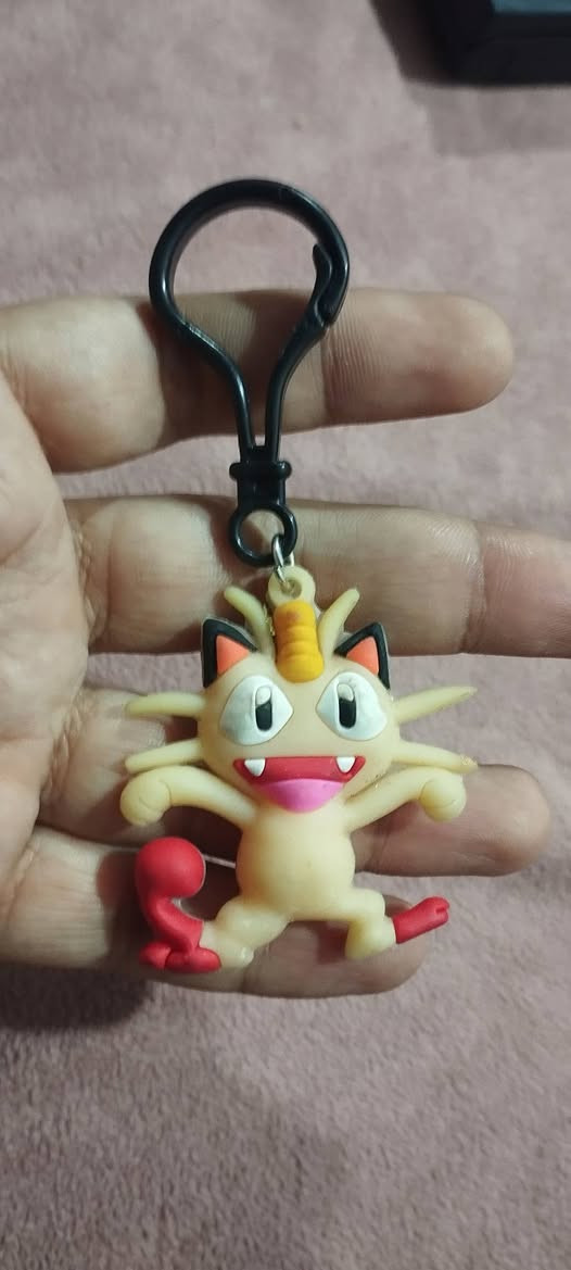 مجسمات بوكيمون
القطعة الف


**إذا كنت صاحب هذا الإعلان وتريد حذفه لأي سبب، رجاءا أرسل رسالة إلى الدعم الفني**