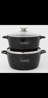 أدوات مطبخ • توصيل الكوت • قسم خياطة