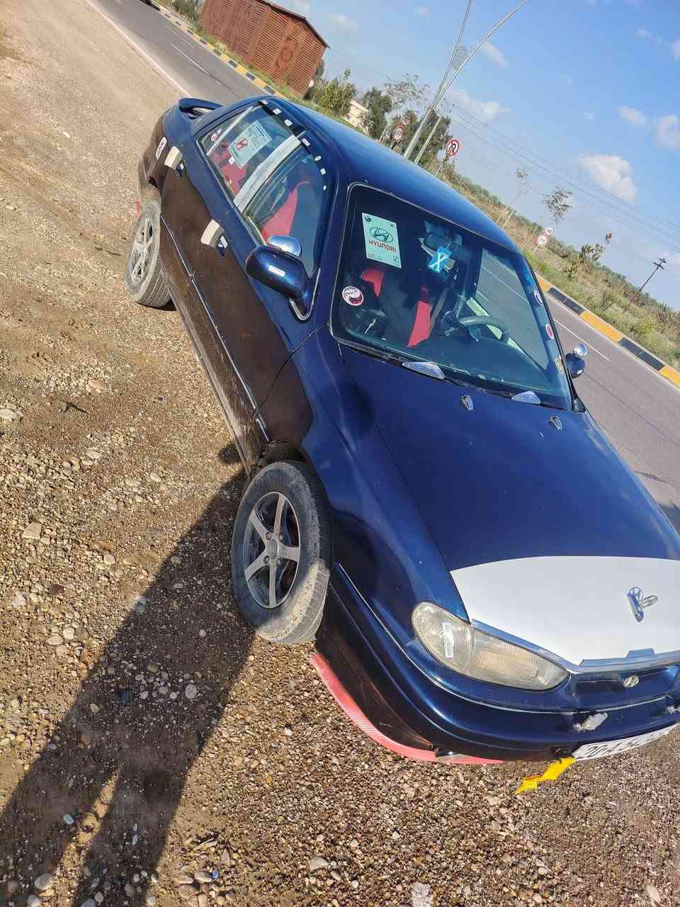 الانتره موديل 94 رقم ديالى نكليزي سنويه ماساقطه هزه جديد كير اتماتيك جديد تبريد شقال خير من الله تخم تاير كهربائيات شقاله شواصي مكفول بلاد كشرها نضيف للبيع ب 33 وبيها مجال ***********
