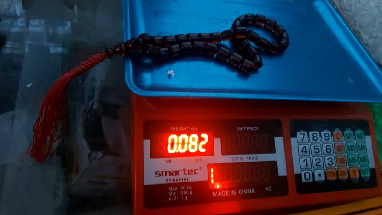 ترتروك الماني قديم للبيع سعر الغرام4$


**إذا كنت صاحب هذا الإعلان وتريد حذفه لأي سبب، رجاءا أرسل رسالة إلى الدعم الفني**