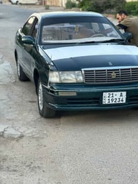 كراون متصل موديل 92 كير ومحرك بشرط كهربائيات بشرط محرك 3000 رقم سليمان...
