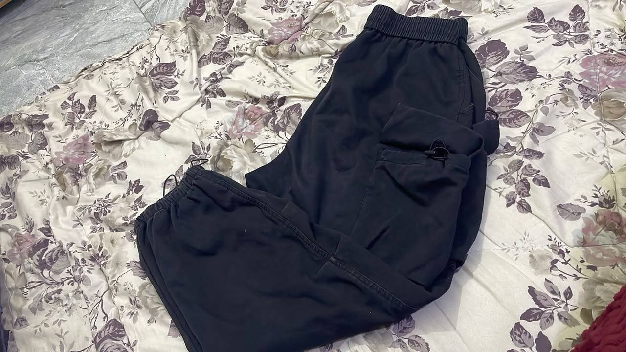 القطعه ب5000 على اول تم وبالعافيه يوجد توصيل
