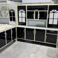 دواليب • مترين • جديد