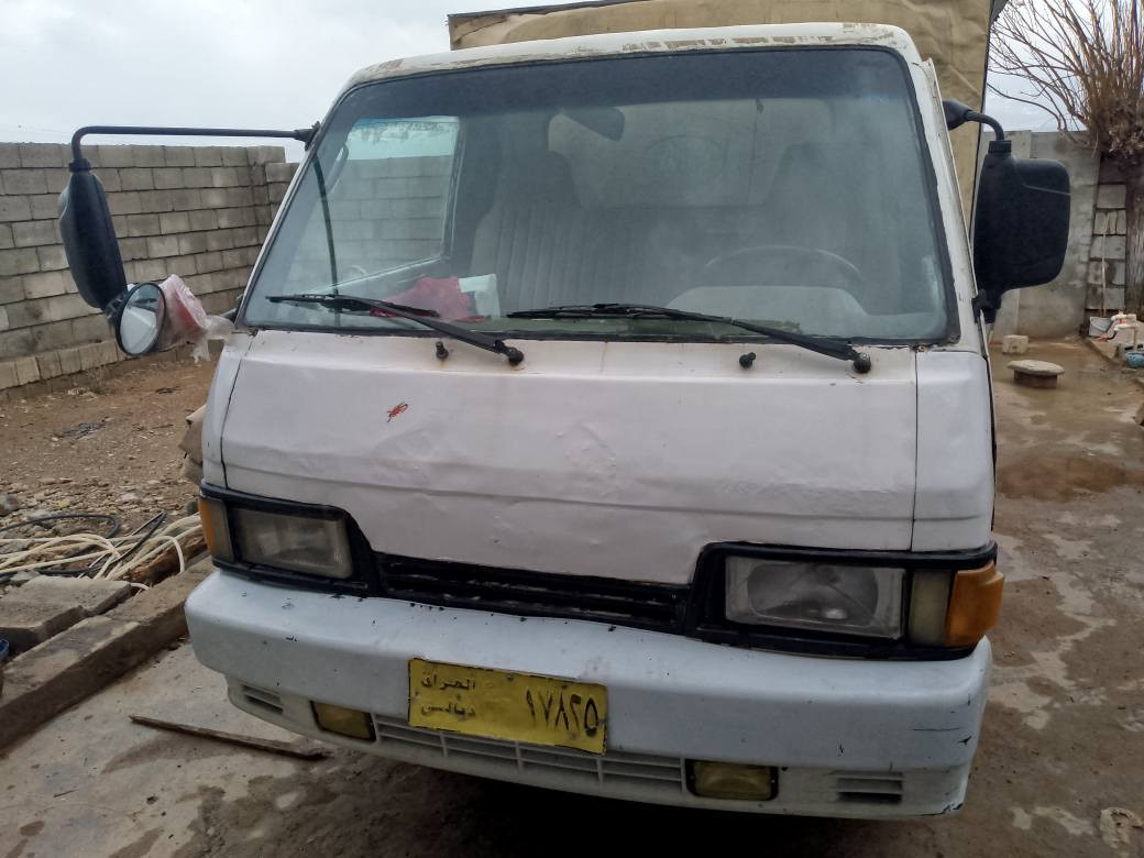 کیابارگێڕاکسل مکینە به شه رت ***********کورک*********** السليمانية, العراق
