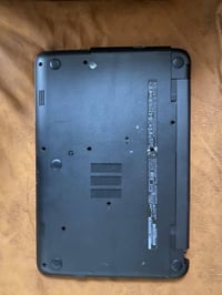 لاتبوب للبيع المواصفات دخل الصوره السعر قيم بما يرضي الله الرقم ‭٠٧٨٧ ...