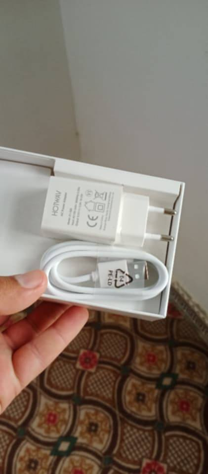 سلام عليكم جهاز هوت ويف نوت 15 ذاكره 64 رام 8 جديد مشحون مره وحده كامل ملحقاته سعر 100ألف وبي مجال مكاني ديوانية سدير رقمي 0788 297 2174
