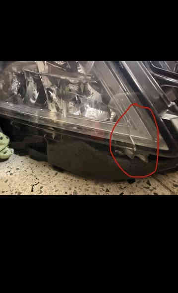 ماصدة نيسان روج وكالة بيها بس هذة الضررو مصلح و ما بين الة تركز اصلية وكالة ماتركس 
قيم بل يرضي الله 
مكاني بغداد حي العامل رقمي ***********
