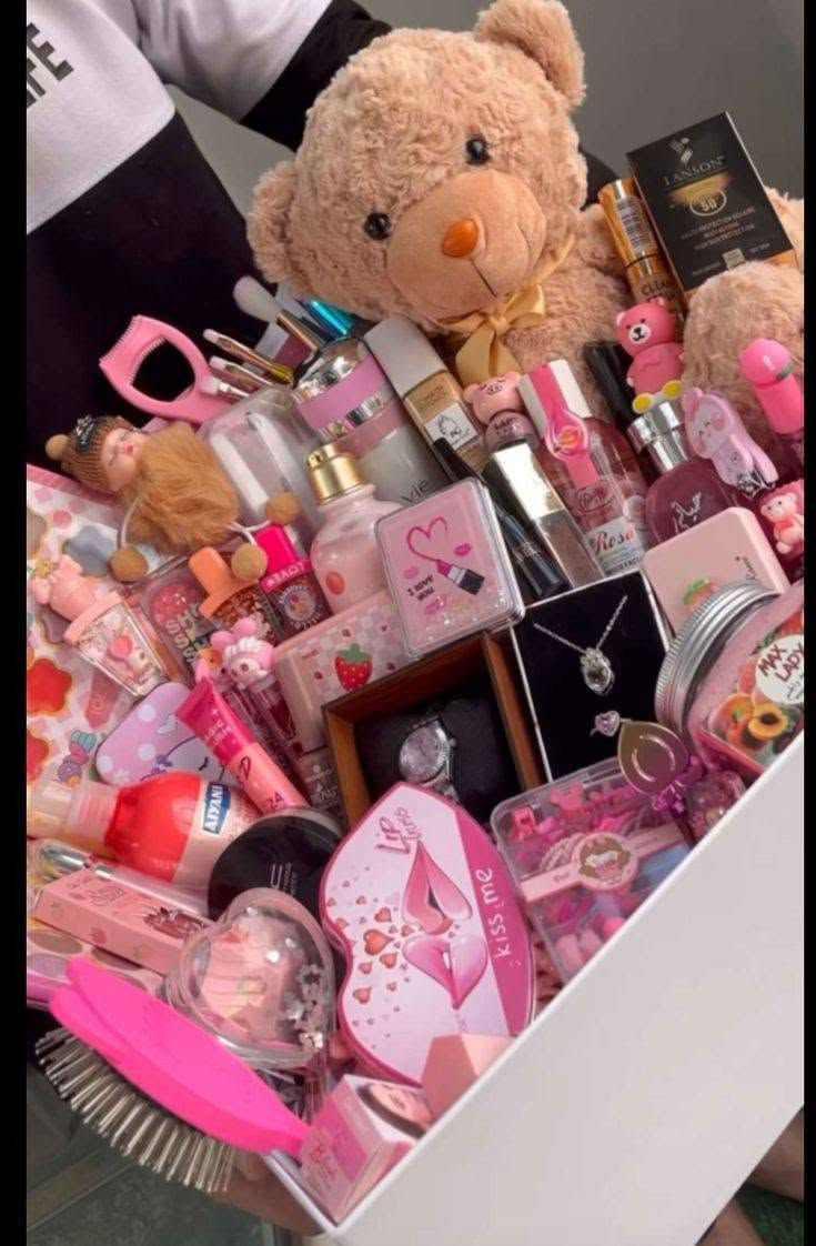 جمال طلباتكم وذؤقكم الجميل 😍😍


**إذا كنت صاحب هذا الإعلان وتريد حذفه لأي سبب، رجاءا أرسل رسالة إلى الدعم الفني**