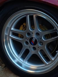 M١٨ • مرايات • بغداد