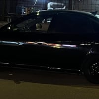 الانتره دوات دوات سياره مديل 11 كص جنطه بجات سياره جديده كير مكينه بل ...