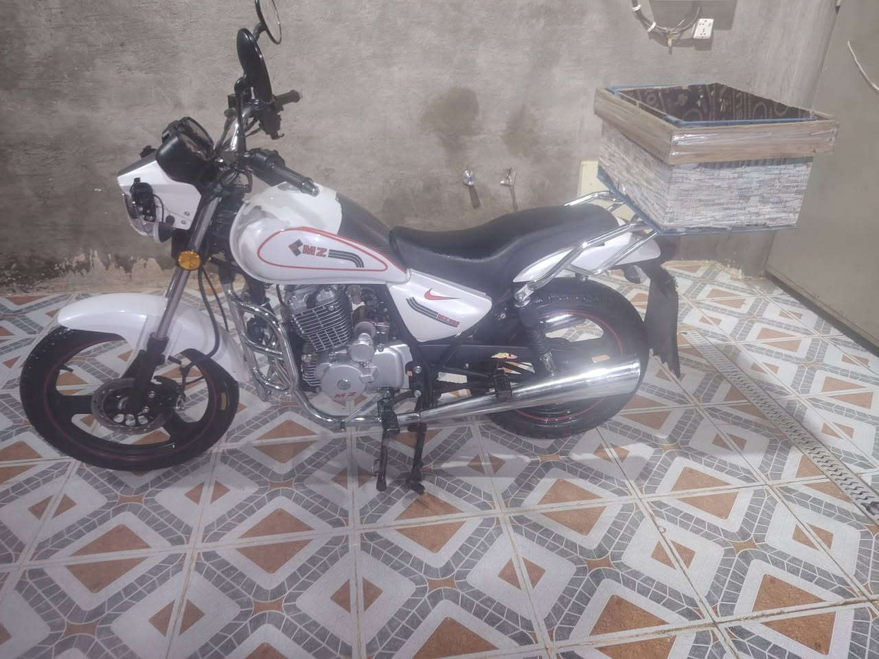 ماطور ام زت ناصي الاستفسار أكثر *********** الخاص غير موجود
