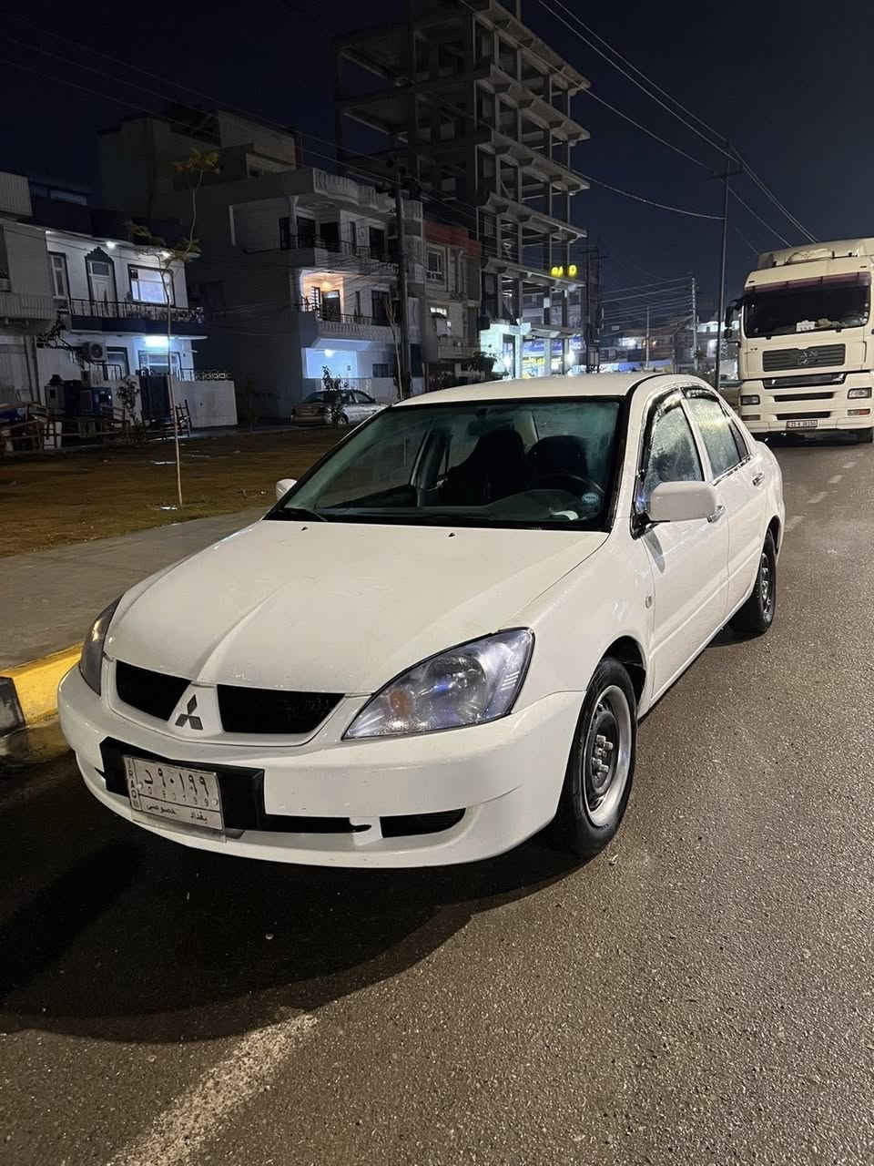 لانه سه ر ٢٠١١ مه كينه گه وره ***********
