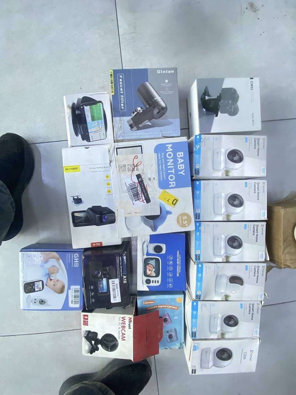 شلعة ابيع كامرات داش كام دوش ستاند مبايل. للاستفسار ***********
