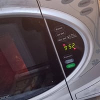 مايكرو • ايد أول • حي البساتين