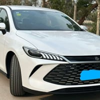 مستعجل • كربلاء • حي الحر