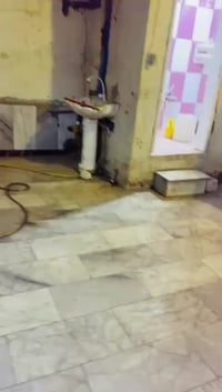 الاربع شوارع • مؤثث كامل • ٣ غرف