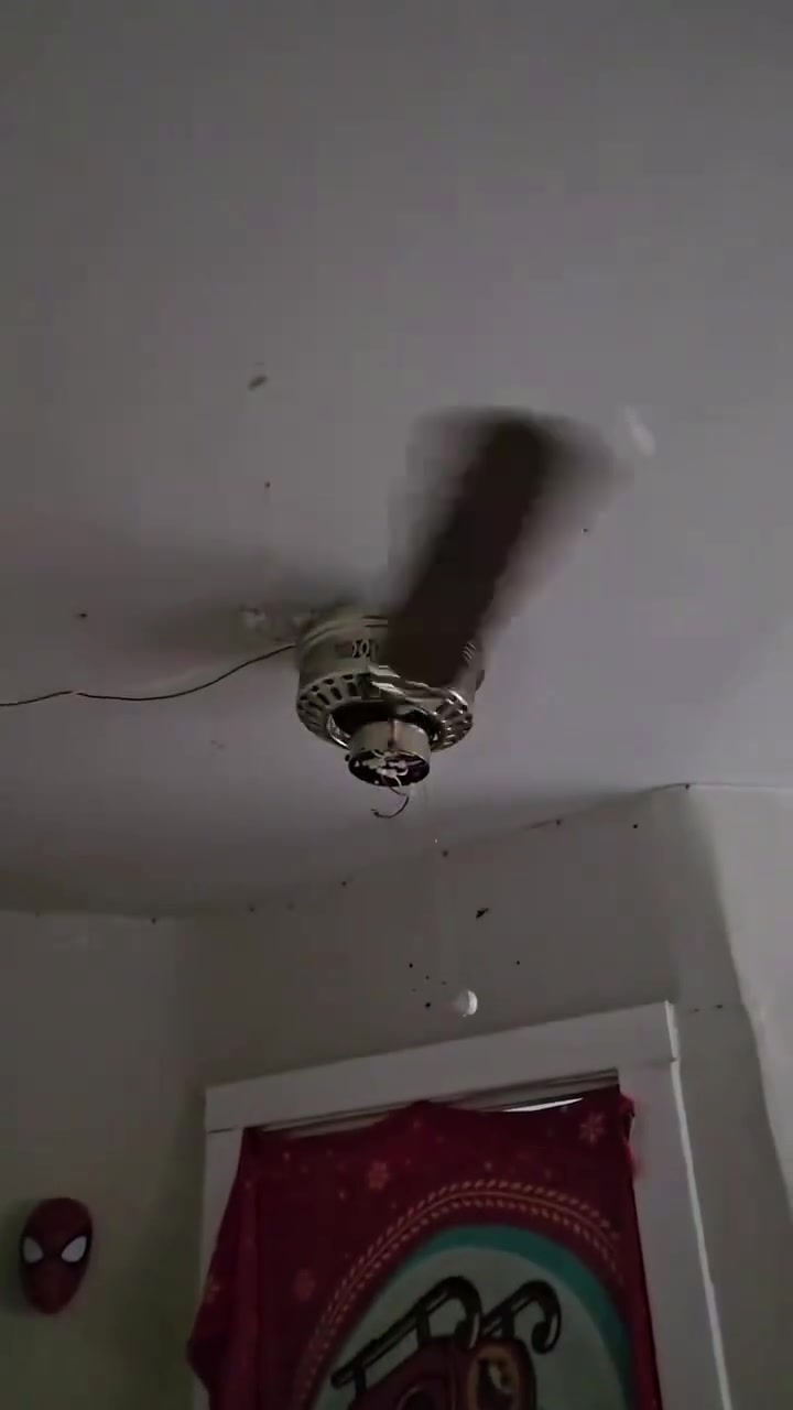 احسن بنكه هههههه


**إذا كنت صاحب هذا الإعلان وتريد حذفه لأي سبب، رجاءا أرسل رسالة إلى الدعم الفني**