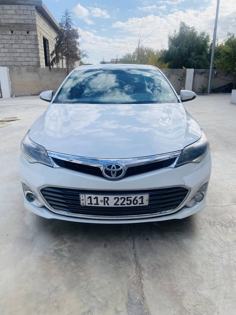 افلون 2013 أمريكي  رقم بغداد دولي سياره جديده سونار مرفق بالمنشور ماشية 127 بيع او مراوس حسب القناعه مكاني ديالى الخالص 
***********
***********
