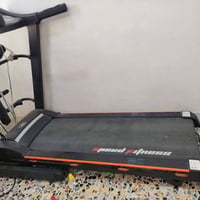 جهاز جري • تريدميل • جهاز رياضي • جهاز جري 150 كيلو • جهاز جري مستعمل ...