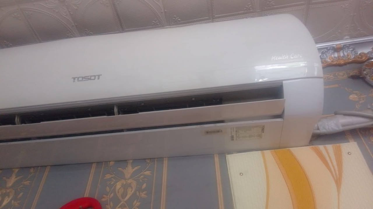 عنوان الشعب للبيع عن تجربه على الفحص شغالات تدفئه تبريد


**إذا كنت صاحب هذا الإعلان وتريد حذفه لأي سبب، رجاءا أرسل رسالة إلى الدعم الفني**