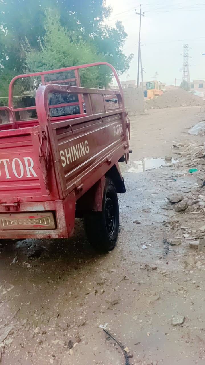 ستوته 2019 اوراق اصولي 1150 بيها مجال قليل *********** بابل
