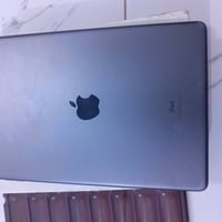 ايباد 7 • ايباد 60 فريم • ايباد بوبجي • ايباد رخيص • تابلت ابل • iPad ...