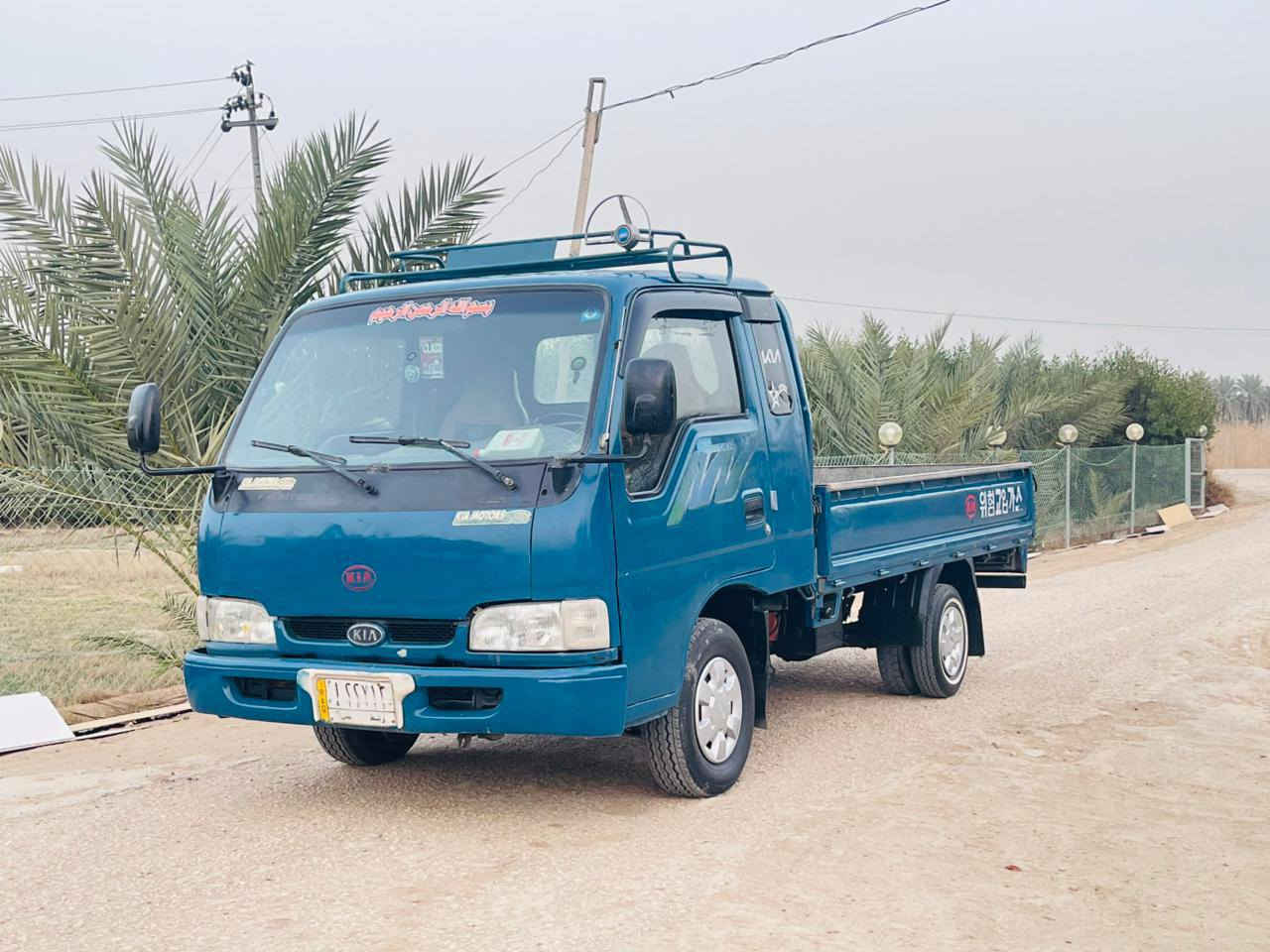 كيه فونتيره 98 مكفوله كفاله عامه قماره وبدي بدون صبغ وضربه رقم واسط سنويا مشروع وطني جديده 28 كير محرك شاصي رقم شاصي حداديه كهربائيات اكسل باور كله كفاله عامه السعر 65 وبيها مجال المكان بابل
استفسار ‏‪***********‬‏
