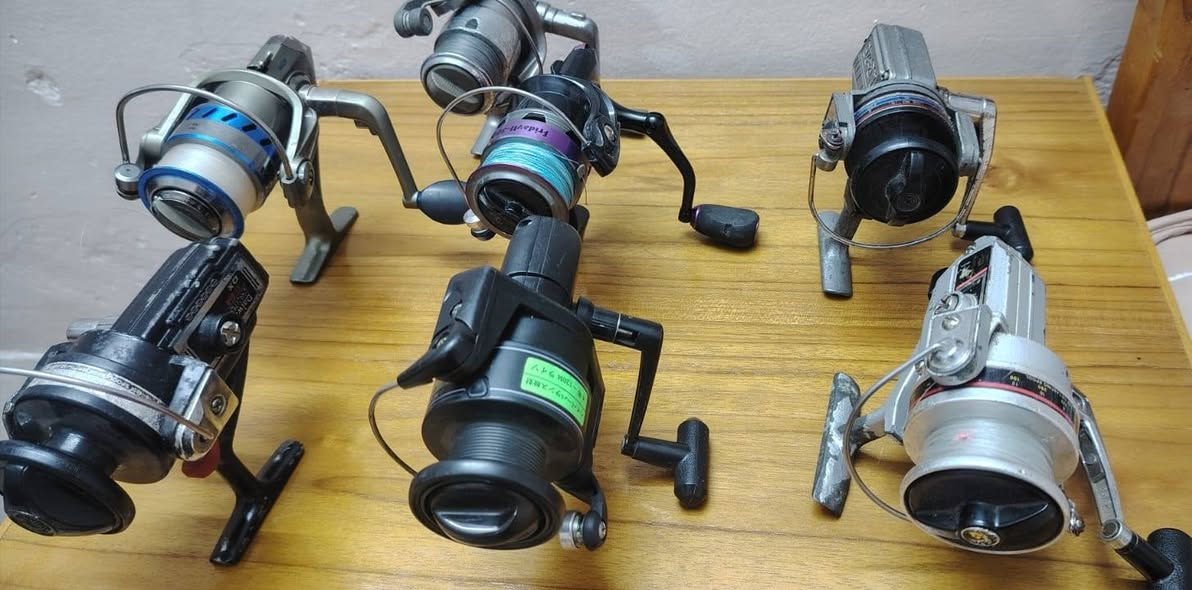 اخوان. هاي. مكاين. ابيع. شلعه. سبع. مكاين. سعر. ٧٥.الي.يريد.يتفضل.خاص


**إذا كنت صاحب هذا الإعلان وتريد حذفه لأي سبب، رجاءا أرسل رسالة إلى الدعم الفني**