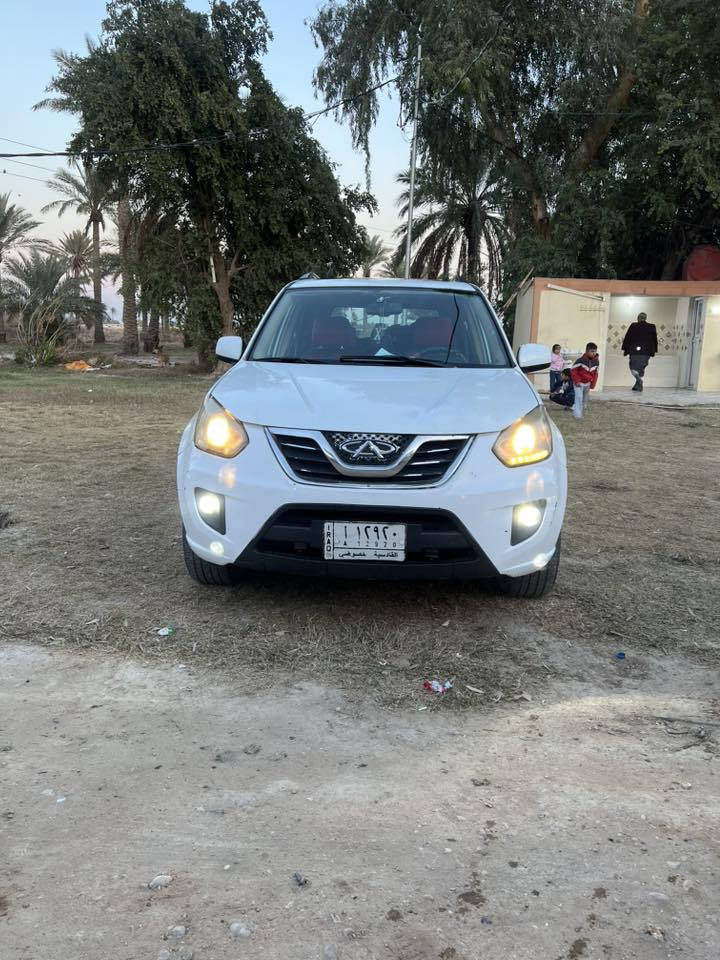 تيكو. موديل 2013رقمً قادسيه تحويل. شوكت. مايعجبك. سياره. مكفوله. من ضربه من تبديل. ماعدا مكانات ال خياسات 
مسوينهن  محرك كير. خير. من الله حداديه جديده تخم. تاير. تبريد ثلج كهربائيات كامله فتحه سقف شغاله مابيها نقص. جاهزه من كلشي دواخل جدد شاشه جبيره  لعنوان الحله لنيل 

***********
