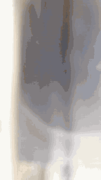 للبيع موديل 25
السعر مليون وبيها مجال 
الرقم ***********
العنوان بغداد الزعفرانيه
