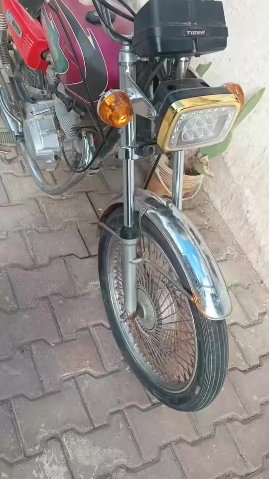 للبيع 300 بي مجال بسيط
***********
