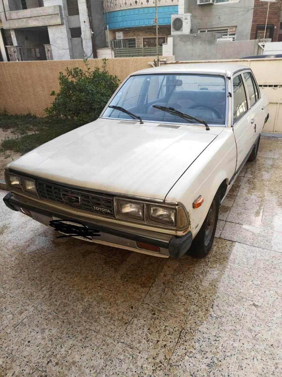 كرونا موديل 80 بغداد بيضه اللون خصوصي بأسمي السعر 45 ورقه العنوان بغداد زيونه رقم ***********
