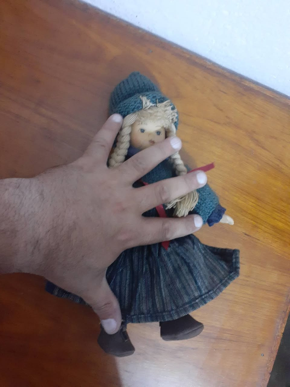 ٢٥      إثنينهم


**إذا كنت صاحب هذا الإعلان وتريد حذفه لأي سبب، رجاءا أرسل رسالة إلى الدعم الفني**