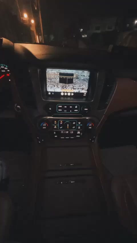 ((السلام عليكم ورحمة الله وبركاته تحية طيبة )) يالله يالله يالله
رجعنه وياكم وبخدمتكم جميع اصدارات الاندرويد شغالة 
اخواني المحافظات البعيدة راسل وات ساب وانه حاظر مايكون خاطرك الا طيب  وتنحل 
تشغيل جميع الفديوات +اليوتيوب + خرائط+ ذاكرة الهاتف الفديوات المحفوظة 
على شاشة السياره الاصليه بدون فتح اي شيء من الشاشه( برمجه فقط ) شغال بكل وضعيات القياده(D.N.P)

شرط عندك مبايلك اندرويد.اي موبايل هواوي كلكسي انفنكس تكنو  اي اندرويد       العمل عن طريق الوات ساب او تشرفنه انه خادم 
 

*********** 

***********
