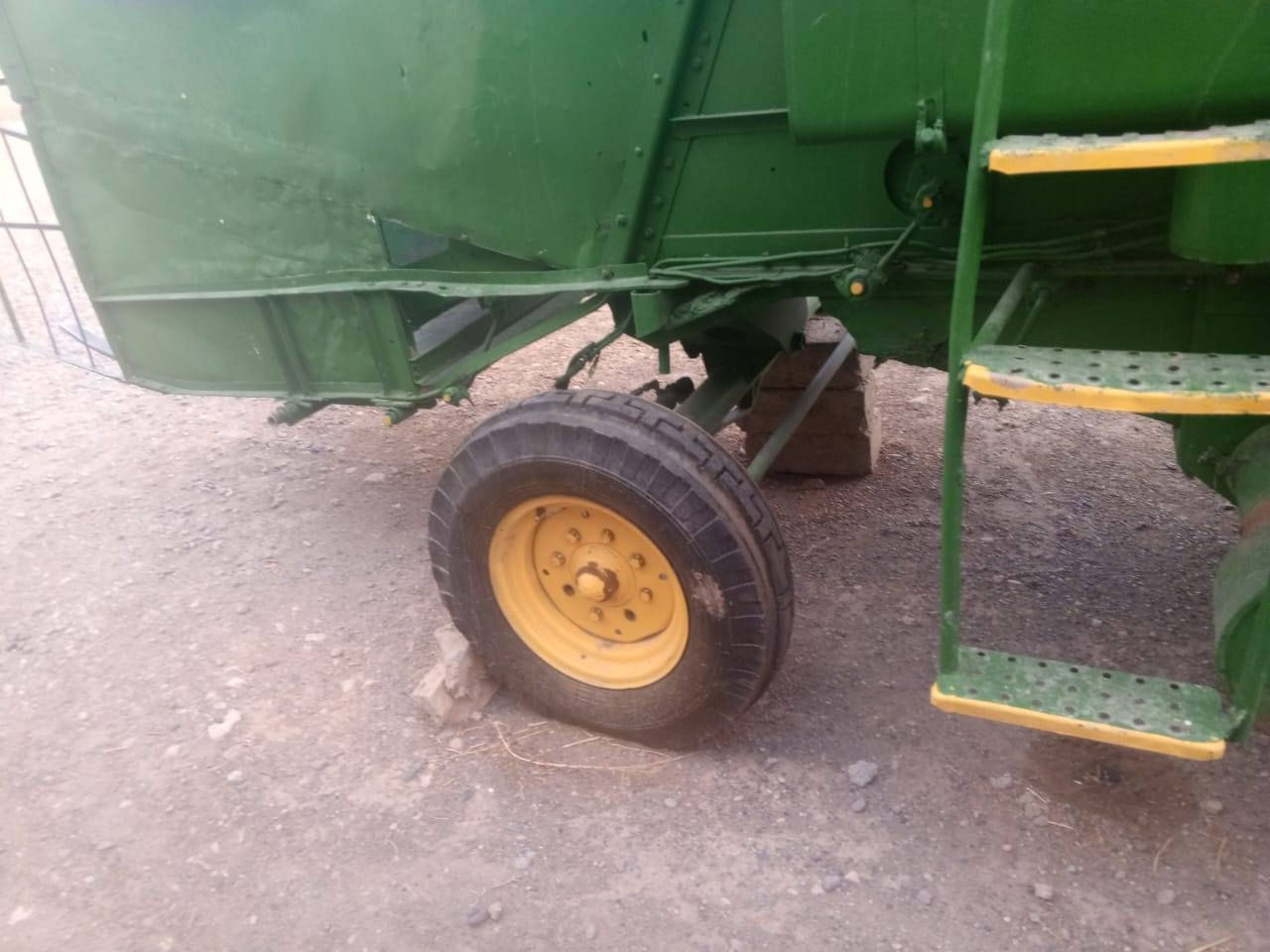 دراسة جوندير موديل 80 رقم وسنويه شرط مكينه وكير واكسن وطخم تاير جواها جديد العنوان الموصل للتواصل الاتصال بالرقم ***********
***********
