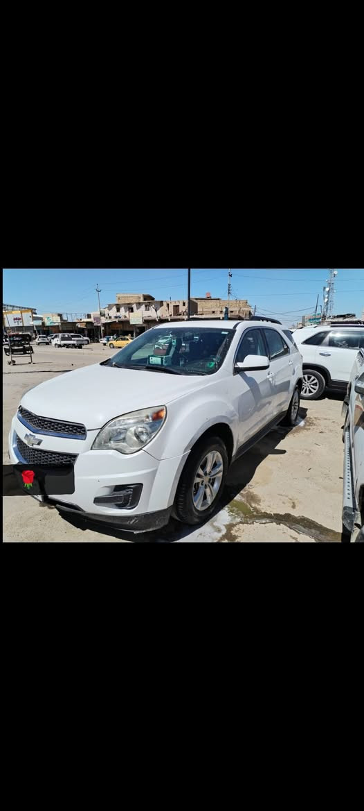 'السلام عليكم 
كوينكس 2017 وارد امريكي  رقم ميسان نكليزي  باسمي   
مواصفاتها LT
🔴مكينة (2400 )ومعروف ا شرط تنسه الادوانز 

🔴كشن كهربائي
🔴شاشه كبيره
🔴فول تحكم ستيرن 
🔴كروز سرعه 
🔴دمام خلفي 
🔴مانع انزلاق
🔴 نظام ايكو
🔴حساسات تايرات 
سيارة حادث أمريكا جامله  وبنيد موجود السعر 115 ورقة وبيه مجال العنوان واسط للاستفسار *********** عمارة, ميسان
