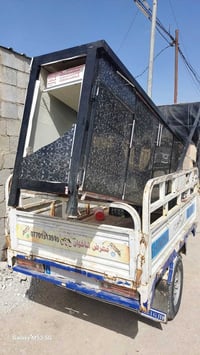 كاونتر